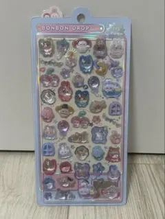 Item thumbnail for item f77e1a2f-52be-4467-9737-4dd627100a26