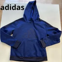 Item thumbnail for item 920de203-78d4-4bc5-b092-cf41af395992