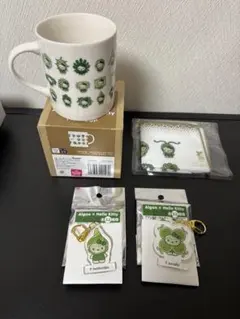 2025年最新】関西万博限定品の人気アイテム - メルカリ