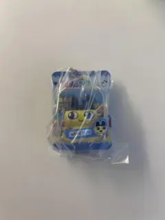 お*め様 たまごっち ブリスターパッケージコレクション