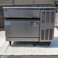 業務用ホシザキ製氷機35キロ2013年製　分解掃除済み　作動確認済み 業務用ホシザキ製氷機35キロ2013年製 分解掃除済み 作動確認済み
