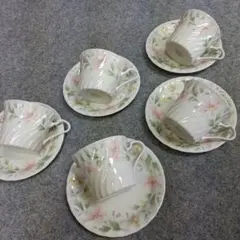 Item thumbnail for item b110b198-53b2-401c-8e53-54dccccd5cfd