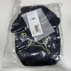 Puma ショルダーバッグ