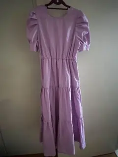 Item thumbnail for item 46accda6-cdad-4fe3-a63e-f1ff97b8a370