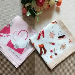 art様 リクエスト 2点 まとめ商品