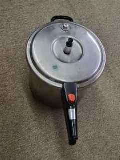 Item thumbnail for item 6a907941-6f65-44bf-a219-db67ba3f65b6