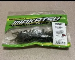 Item thumbnail for item d14fc8f8-17ae-4804-9baa-f1c05433ab5f