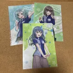 2026年最新】朝日六花の人気アイテム - メルカリ