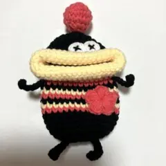 chiko様 リクエスト 2点 まとめ商品