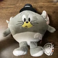 Item thumbnail for item fadbcdbf-efcd-4fba-bf66-d4165e0f2d6f