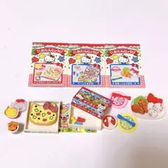 希少レア パティ＆ジミー チェスト 50th 2010年製 サンリオ 平成レトロ