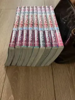 Item thumbnail for item 801027d7-6e1f-4eb9-952f-90b1f1482232