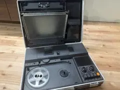 FUJICA Single-8 Z1 映写機 編集機セット - メルカリ