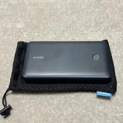 Anker537 Power Bank モバイルバッテリー