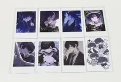 2026年最新】青木葉 トレカの人気アイテム - メルカリ