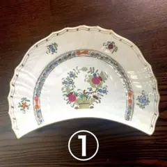 2026年最新】herend プレート インドの華の人気アイテム - メルカリ