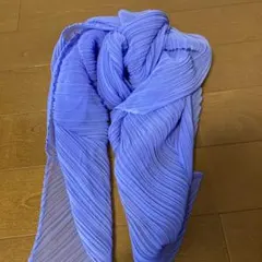 2026年最新】PLEATS PLEASE レディース ストール・ショールの人気