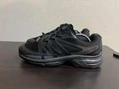 Item thumbnail for item b866ea72-83c4-4d85-85d5-d656f6765dc3