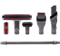 ダイソンコードレスクリーナー　DC62MO＊布団ツール付き　未使用品 ダイソンコードレスクリーナー DC62MO＊布団ツール付き 未使用品