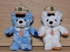 2025年最新】ロマンスカーベアの人気アイテム - メルカリ