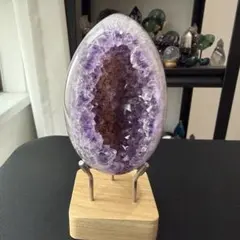 2026年最新】アメジスト ドームの人気アイテム - メルカリ