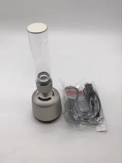SONY LED電球スピーカー／LSPX-103E26(付属リモコン付き) - メルカリ