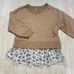 ぽん※即購入可.プロフ必読※様 リクエスト 2点 まとめ商品