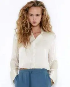 Item thumbnail for item d35475c0-e46e-42c8-b8fb-98004017ee12