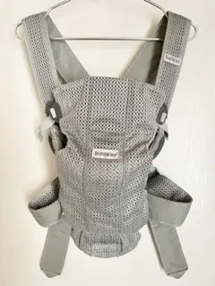 Item thumbnail for item 43a63a6c-0e63-4aab-b834-f76a4daf5fc8