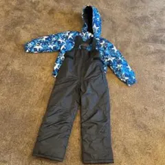 Item thumbnail for item 3db4bdb2-3926-4147-90dc-7b9f935f9a1c