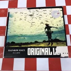 Item thumbnail for item 7bd6a0d7-f6f1-4d10-8a9f-de637d2d825b