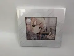 2026年最新】まだ雨はやまないの人気アイテム - メルカリ