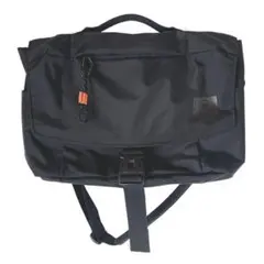 MAMMUT｜エクセロン メッセンジャー Xeron Messenger 14のサムネイル
