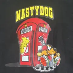 Item thumbnail for item 319c9646-7b93-4818-bacc-20a0dfb2afb9