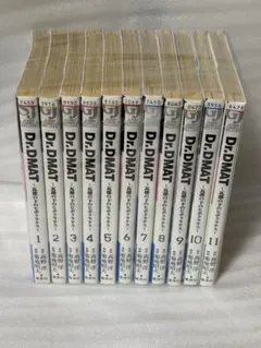 Item thumbnail for item 8e7591cb-b391-40b0-bc84-0d05f1b1d36d