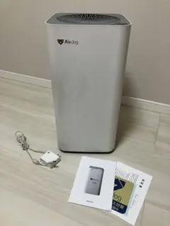 2025年最新】airdog ジャンクの人気アイテム - メルカリ