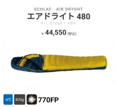 Item thumbnail for item 51bf0f3e-8c9b-4233-8409-a1592b53d7d7