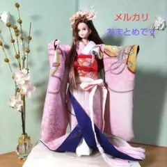 竹千代様 リクエスト 2点 まとめ商品