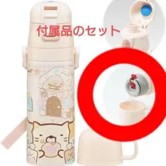 Item thumbnail for item b41be6b4-fca1-4fb8-94c6-748017126f5d