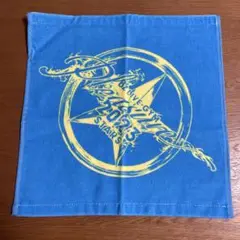 稲葉浩志 en-Zepp Day 3 Tシャツ 2XL ハンドタオル 新品未使用 Koshi Inaba LIVE 2024 en-Zeppのグッズ＆会場販売 | とまみーの