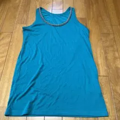 Item thumbnail for item 740ef8f0-6246-41a2-a7d6-219314136a5c