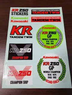 Item thumbnail for item edc3ab4a-d170-48cd-a59a-bddc7146dfe7