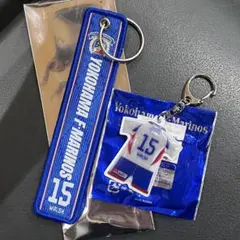 Item thumbnail for item 0d2b61ce-78da-46b6-a3ec-e3cb05e90974