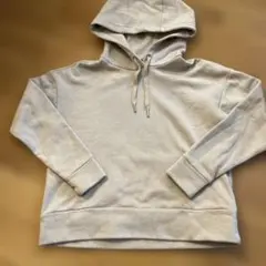 トップス☆パーカー