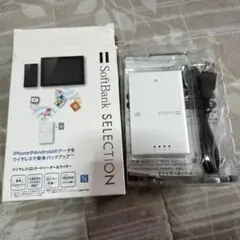 Item thumbnail for item 0b22af49-c1ef-4aa5-8be3-cf40a0552dcd