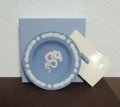 Item thumbnail for item 597c0a0f-259b-4423-a5fd-a7f597e21753