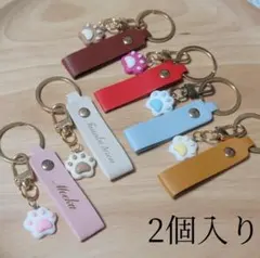 Item thumbnail for item a21f259b-7a02-4c4f-854d-9fee1c0b41a0