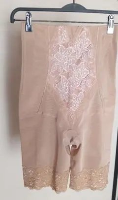 Item thumbnail for item e0748eee-0ee8-4c29-b683-d1f9e3dcb869