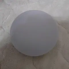 Item thumbnail for item 1a09390b-5ee7-4b88-89c5-4d658886e063