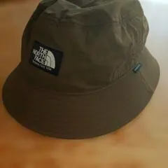 THE NORTH FACE　 キャンプサイドハット サイズXL